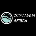 PARTNERS_LOGO_OCEAN_HUB_AFRICA