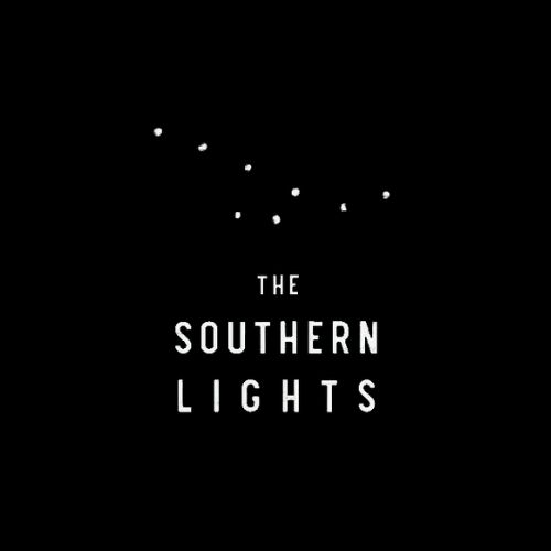 PARTNERS_LOGO_-The_Southern_Lights