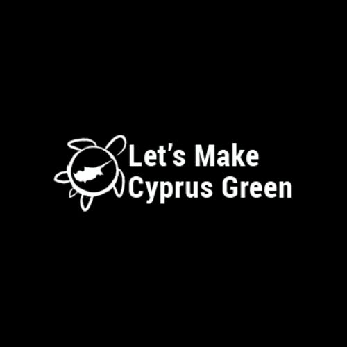 PARTNERS_LOGO_Let's Make Cyprus Green