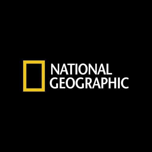 PARTNERS_LOGO_National Geographic