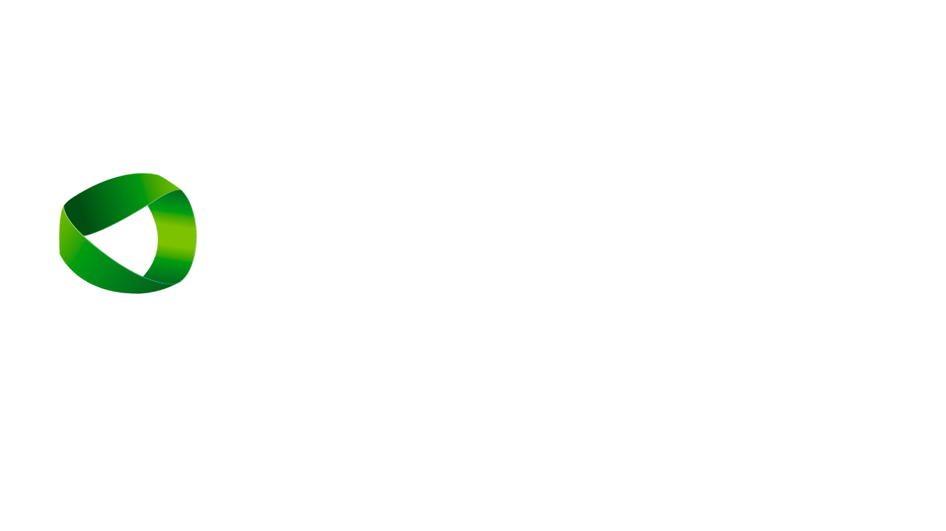 CEMPRE_logo_blanco