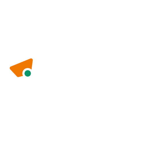scrapays logo