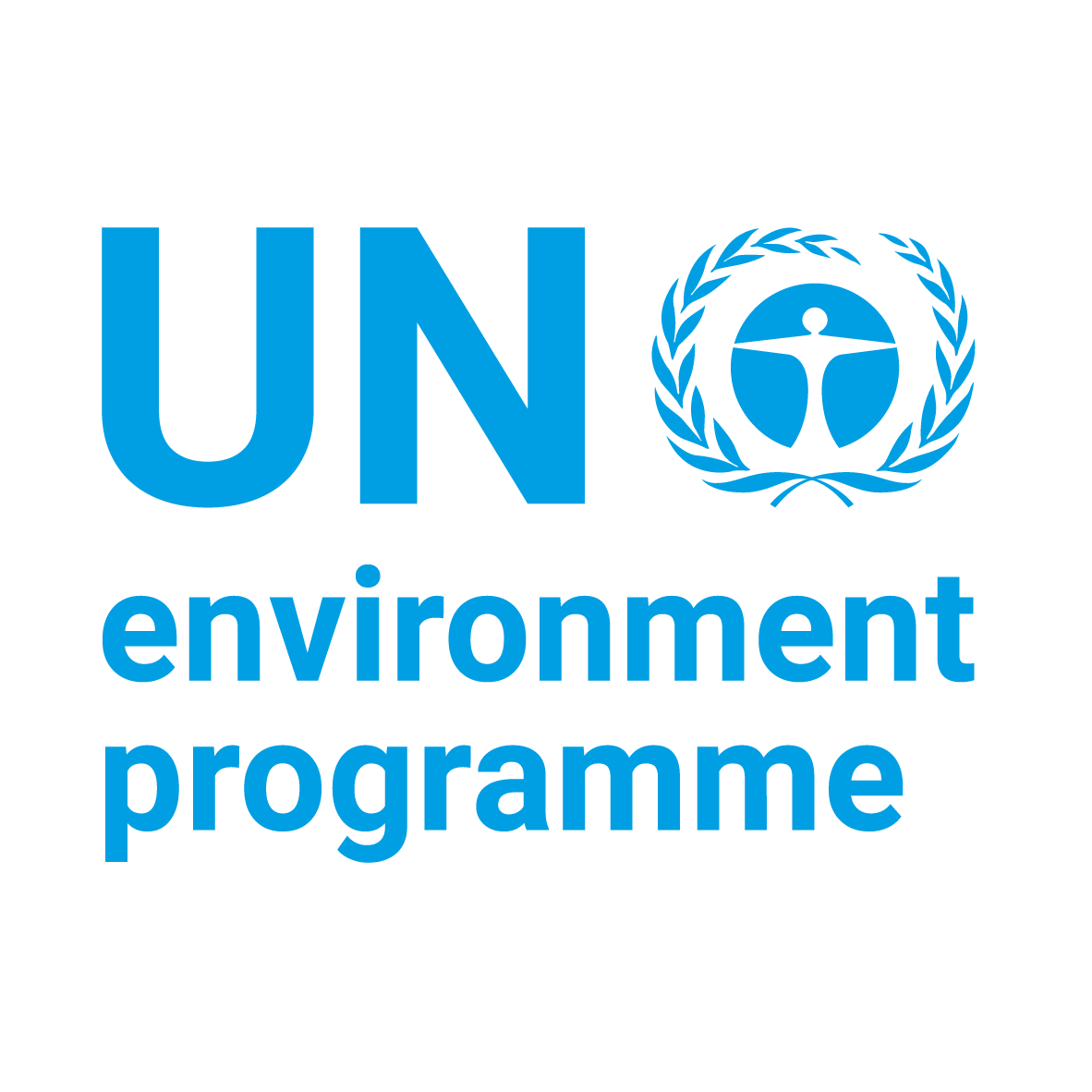 2. UNEP logo