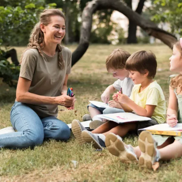 68cd56b9700250e196f03a13_67ece867143d869467c9e411_Educational Insights 1000667 (45)