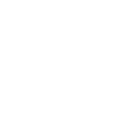 Ashoka-White