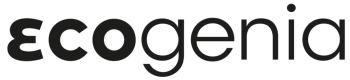 Ecogenia logo