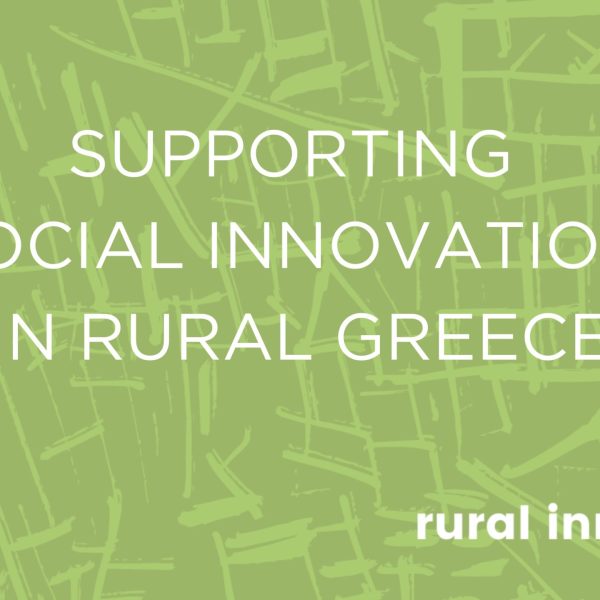 xr:d:DAFiUdDTw2Y:25,j:2843293643221906843,t:23071309