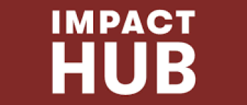 Impact Hub Athens logo