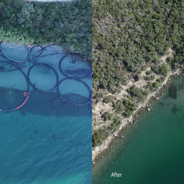 Operation Ghost Farms – Reclaiming Waters 3