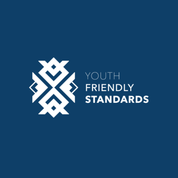 Screenshot 2026-01-21 181631