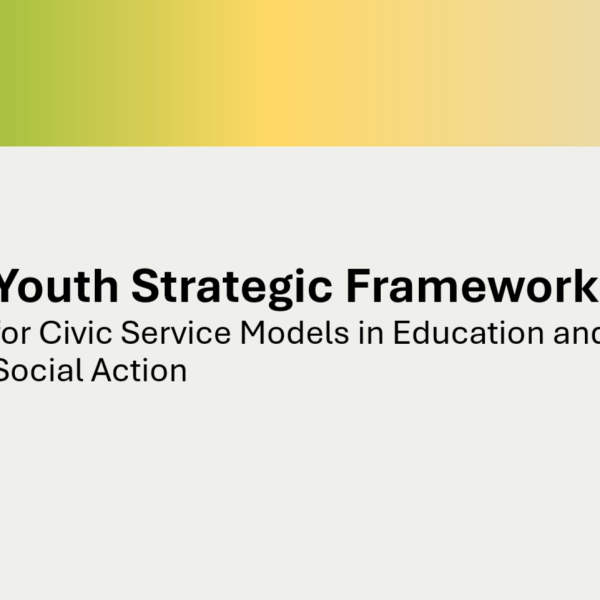 Screenshot 2026-01-22 104726