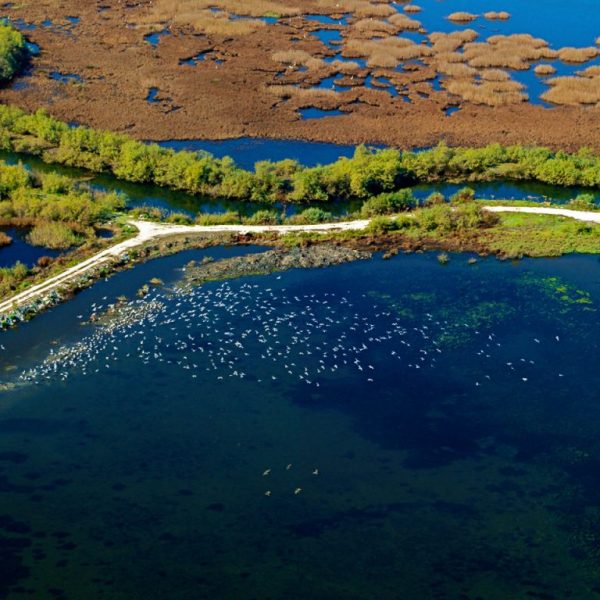 amvrakikos_kolpos03-1024x768