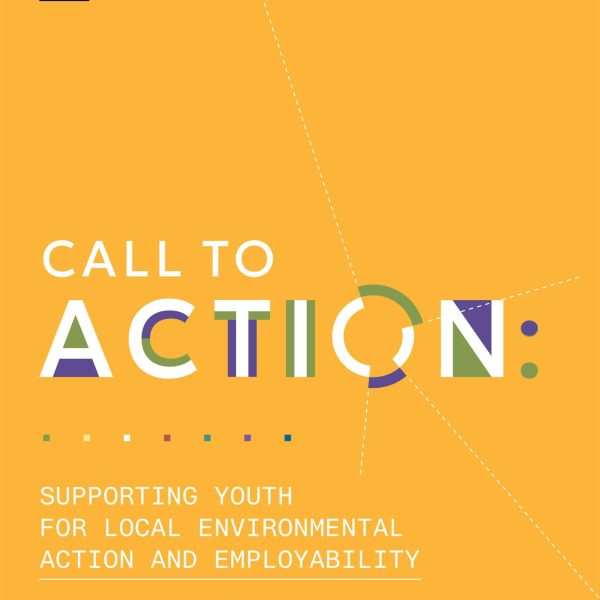 call-to-action-localy-cover-scaled