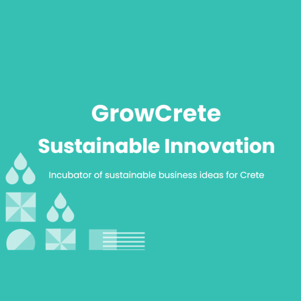growcrete