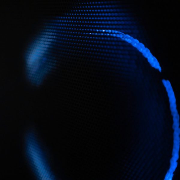 lilian-do-khac-1kOmcnEqJVI-unsplash