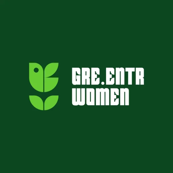 logo Versions-38.jpg