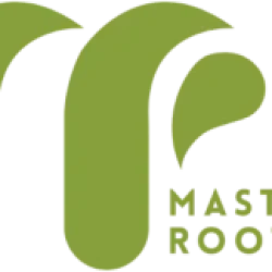 mastiha roots logo